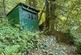 Additional image 18 of Water Lane, Cromford, DE4