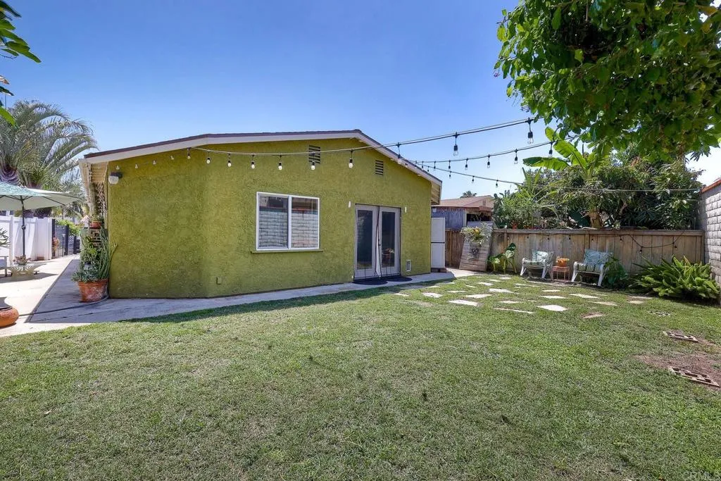 Additional image 21 of 167 Avenida Del Gado, Oceanside, CA 92057