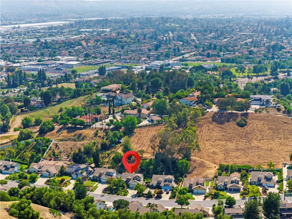 Additional image 76 of 683 Silver Valley Trail, Walnut, CA 91789