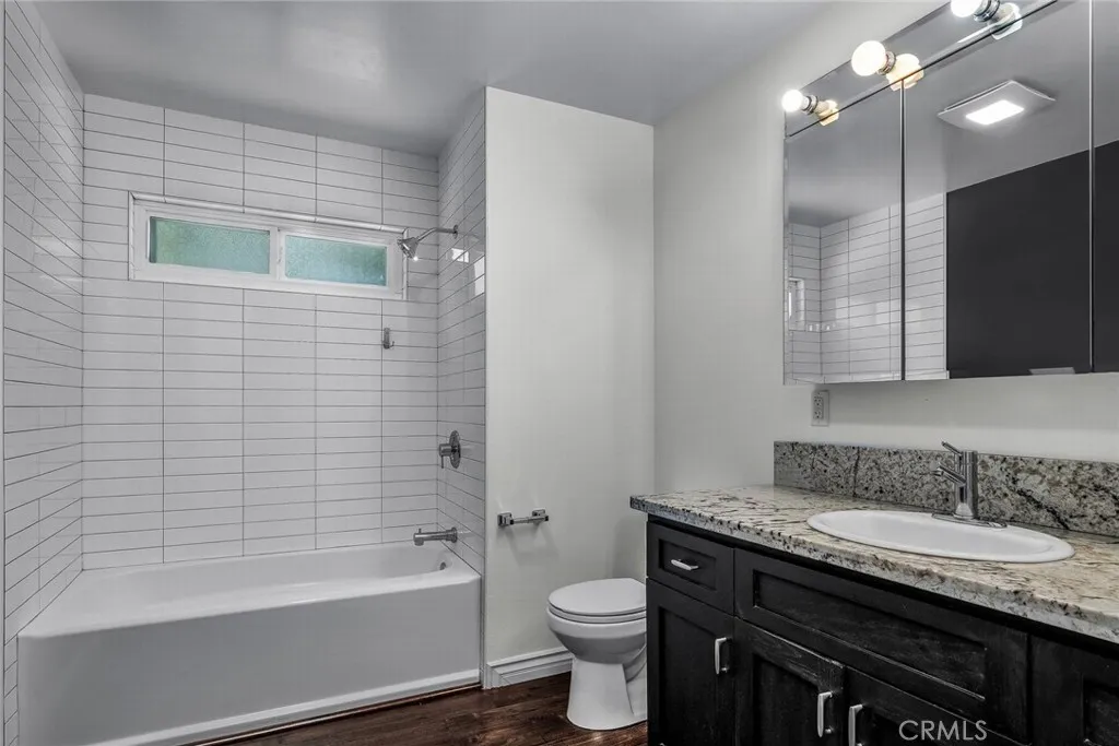 Additional image 16 of 3132 Samoa Pl, Costa Mesa, CA 92626