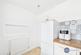 Additional image 8 of Vine Close, Guisborough