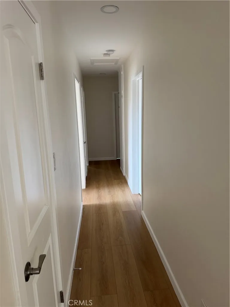 Additional image 23 of 3139 W Paso Robles Dr, Anaheim, CA 92804