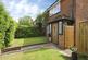 Additional image 17 of Pont Close, Punnetts Town, Heathfield, East Sussex, TN21