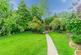 Additional image 10 of Glen Way, Oadby, LE2