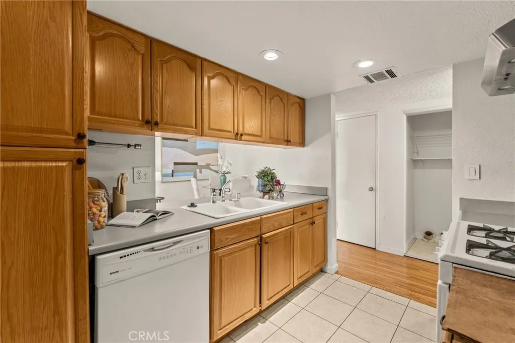 Additional image 60 of 1102 Calle Linares, Duarte, CA 91010