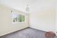 Additional image 10 of Nethermead Court, Lings, NN3 8NF