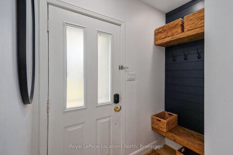 Additional image 8 of 69-100 Alice Street W, Blue Mountains, ON, N0H 2P0