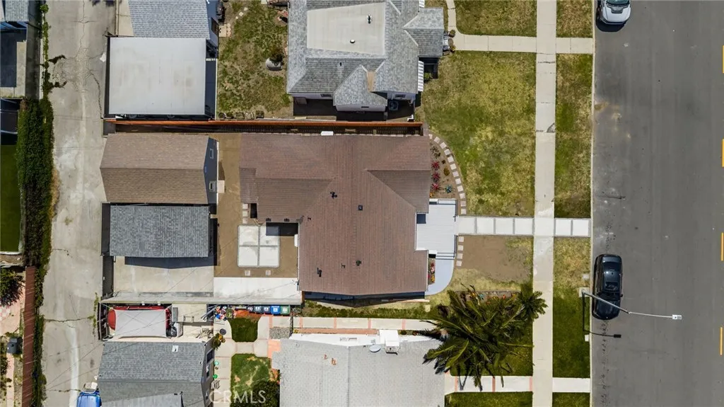 Additional image 87 of 6014 Alviso Ave, Los Angeles, CA 90043