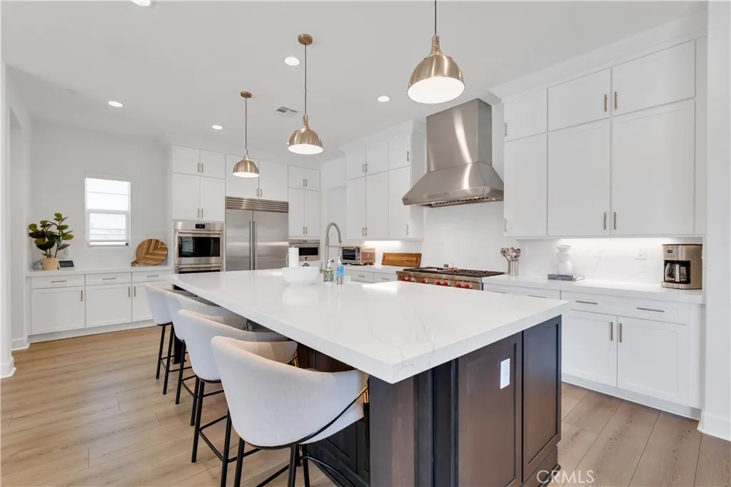 Additional image 8 of 21611 Canyon Cove Cv, Chatsworth, CA 91311