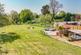 Additional image 36 of Southery, Downham Market, Norfolk, PE38