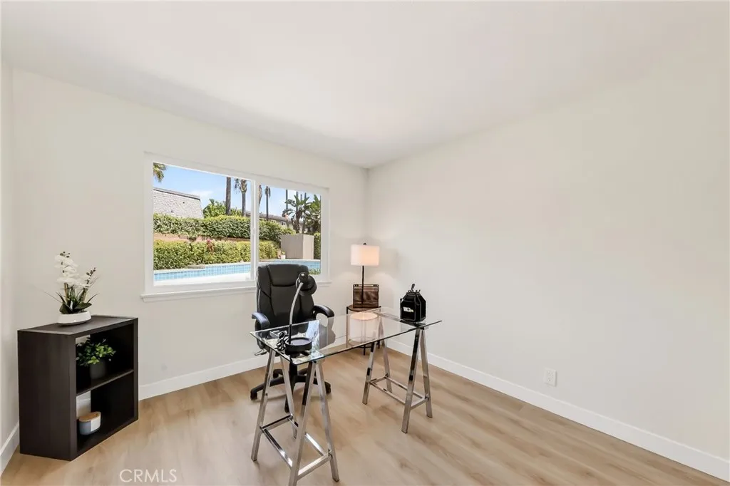 Additional image 77 of 1630 Salmon River, Placentia, CA 92870