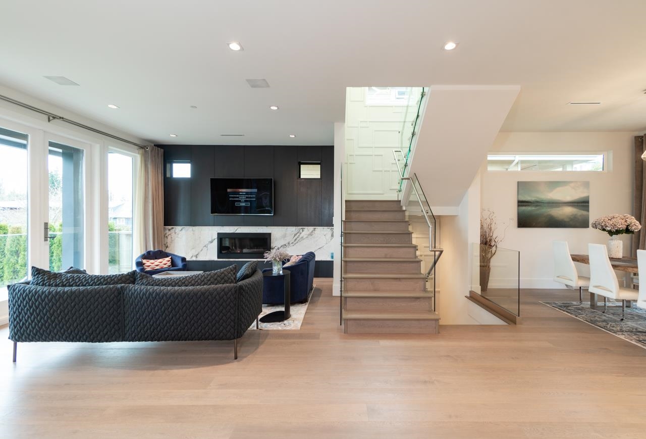 Additional image 6 of 1465 Jefferson Avenue, West Vancouver, BC, V7T 2B6