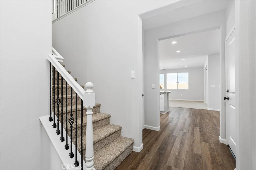 Additional image 7 of 1266 Talus Way S, Madera, CA 93636