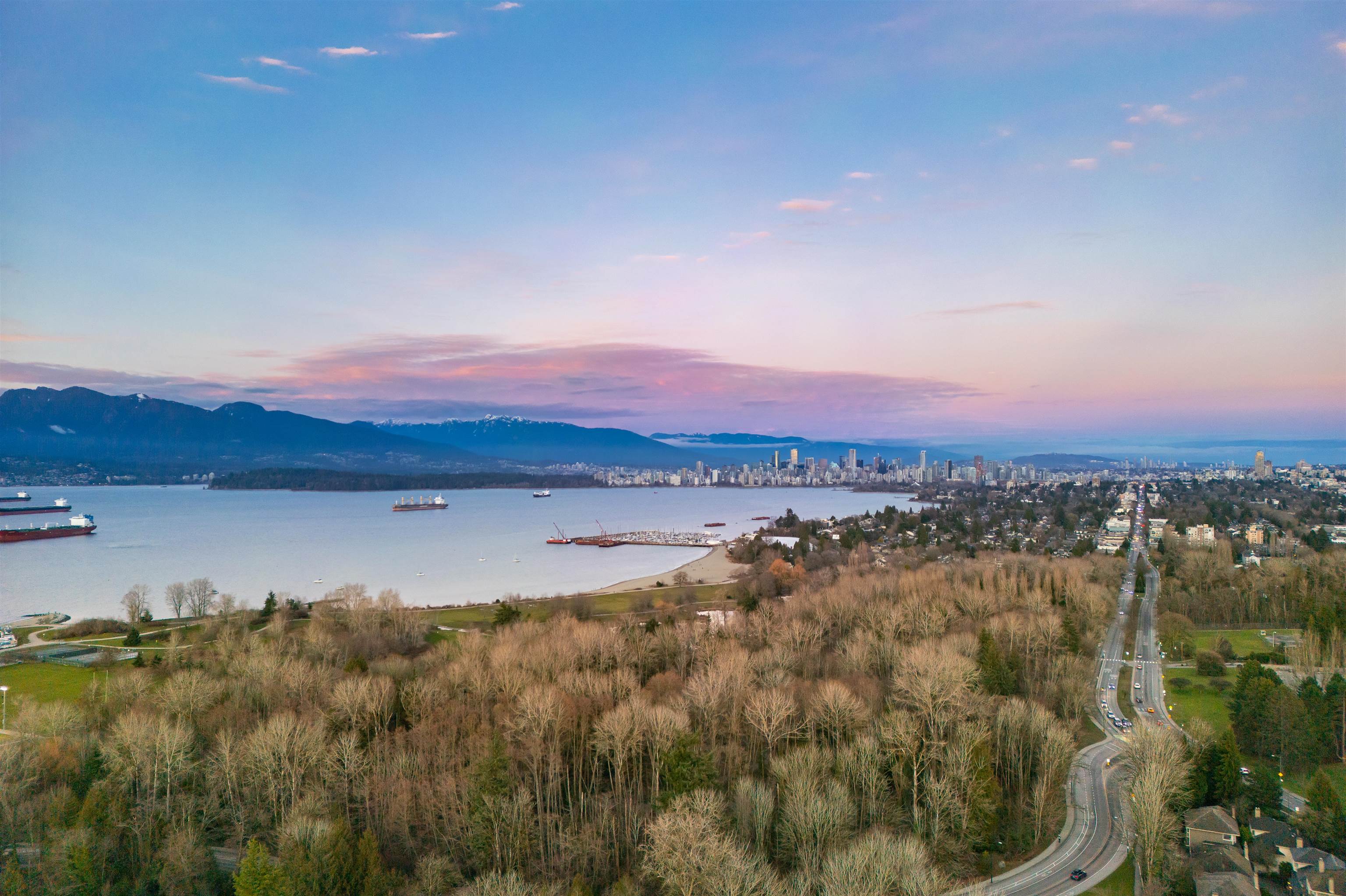 Additional image 4 of 1512 Western Crescent, Vancouver, BC, V6T 1V1
