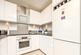 Additional image 5 of St. Johns Court, Warwick, Warwickshire, CV34