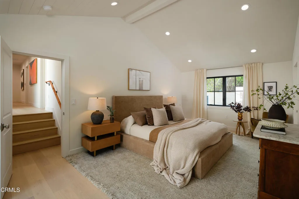 Additional image 81 of 604 De Nova Street, La Canada Flintridge, CA 91011