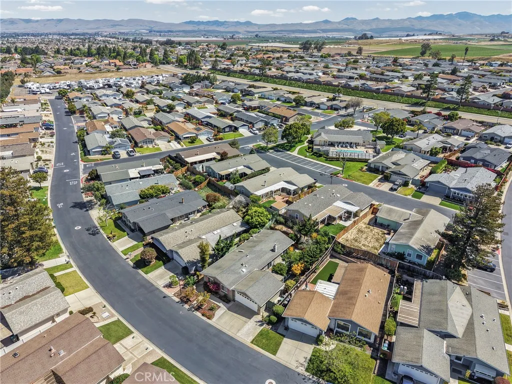 Additional image 35 of 3362 Turtle Creek Dr, Santa Maria, CA 93455