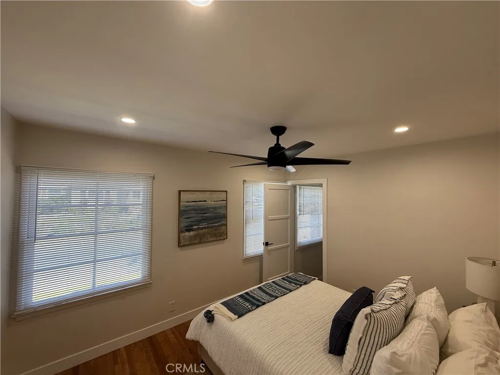 Additional image 48 of 6038 Loomis St, Lakewood, CA 90713