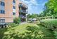 Additional image 17 of Pinnoc Mews Bakers Way, Exeter, Devon, EX4 8GD