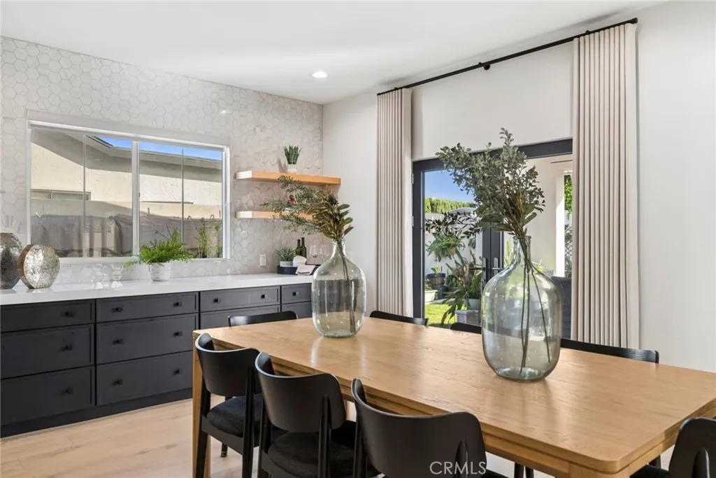Additional image 53 of 4652 Charnock Dr, Irvine, CA 92604