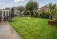 Additional image 30 of Hornbeam Close, Aldwick, PO21