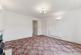 Additional image 8 of Dunmore Gardens, Fintry, G63