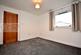 Additional image 14 of Reiket Lane, Elgin, IV30 6HT