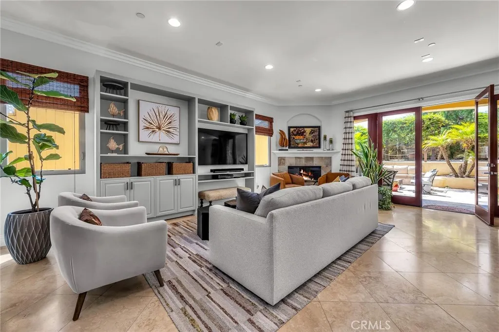 Additional image 12 of 1036 Avenue C, Redondo Beach, CA 90277