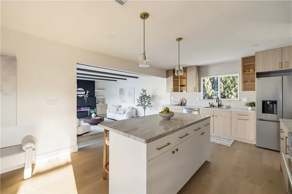 Additional image 26 of 9458 Ruffner Avenue, Northridge, CA 91343