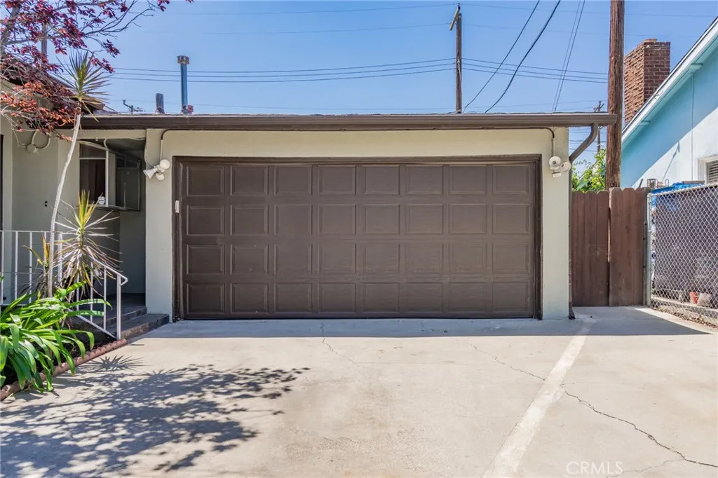 Additional image 103 of 7247 Donna Ave, Reseda, CA 91335