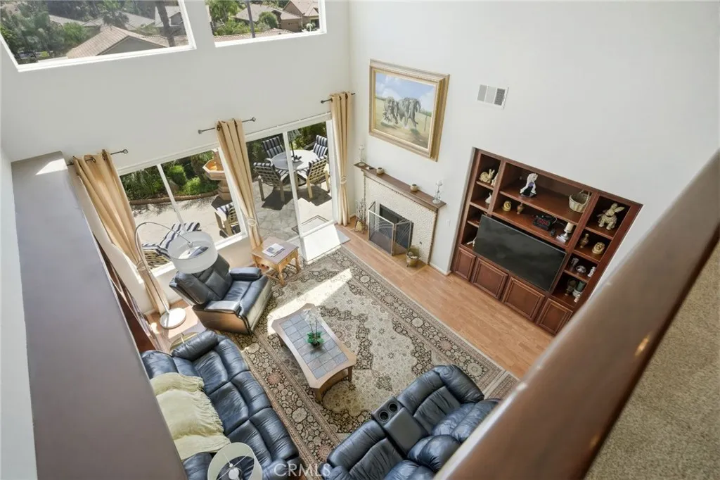 Additional image 29 of 28481 Oasis View Circle, Menifee, CA 92584