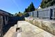 Additional image 14 of 77 Balnafettack Road, Inverness, IV3 8TF