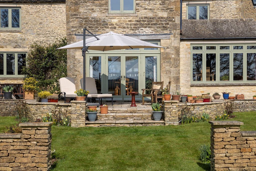 Additional image 20 of 6 bed farm for saleNr Cold Aston, Bourton-On-The-Water, Cheltenham, Gloucestershire GL54
