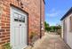 Additional image 26 of Lockwood Street, Driffield, YO25