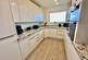 Additional image 10 of Solent Court, Cornwallis Road, Lymington, Hampshire, SO41