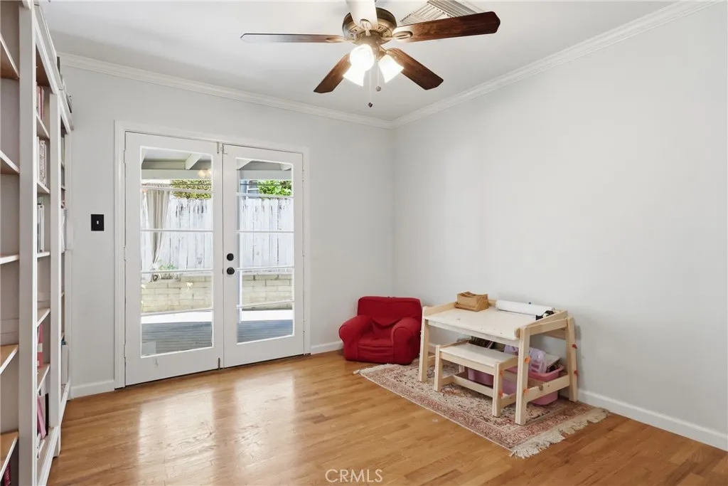 Additional image 21 of 1329 La Loma Dr., Redlands, CA 92373