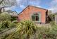 Additional image 7 of Marlborough Road, Woodthorpe, Nottingham