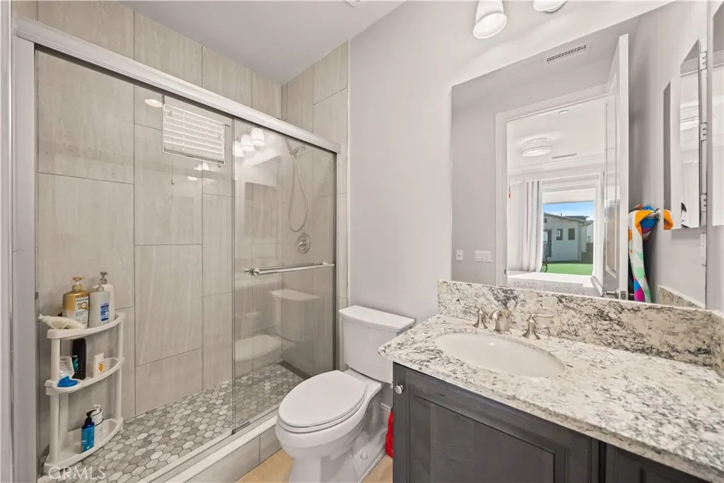 Additional image 62 of 15 Calliope, Lake Forest, CA 92630