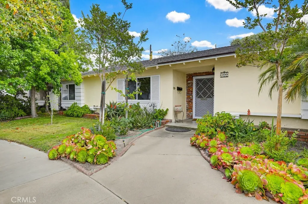 Additional image 3 of 500 N Hanover St, Anaheim, CA 92801
