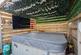 Additional image 21 of Raimond Street, Bolton, Greater Manchester, BL1 3LA
