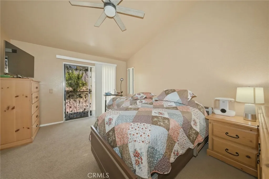 Additional image 28 of 25708 Aspenwood Court, Moreno Valley, CA 92557