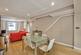 Additional image 4 of Merthyr Terrace, London SW13
