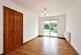Additional image 8 of Llannon Road, Carmarthenshire SA14