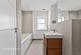 Additional image 10 of Brunswick Close, Ruden Way, Epsom