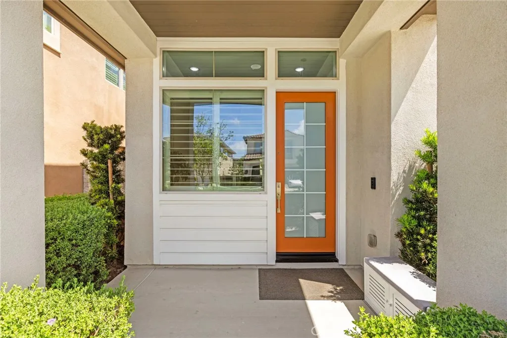 Additional image 2 of 53 Lunar, Irvine, CA 92618