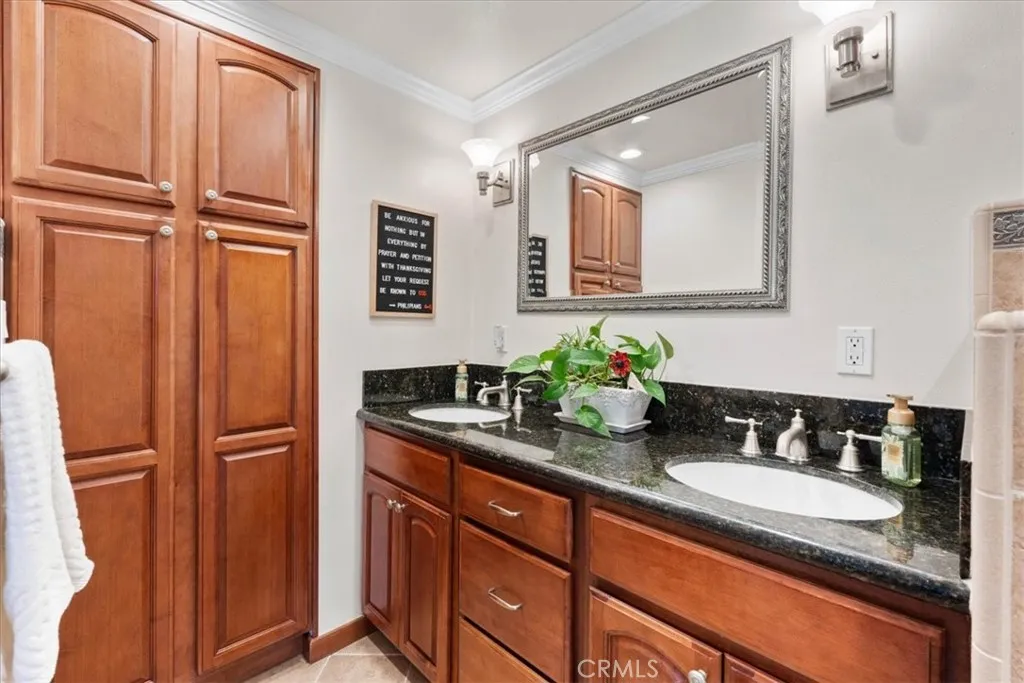 Additional image 74 of 1448 W Domingo Rd, Fullerton, CA 92833