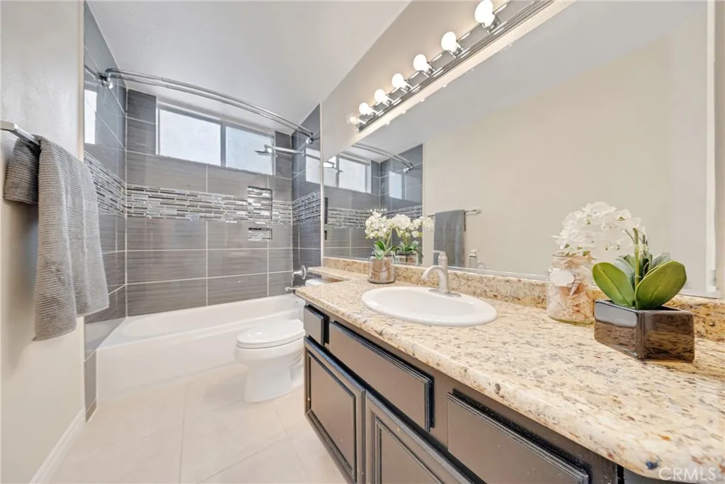 Additional image 35 of 2296 Avenida Cabrillo, Chino Hills, CA 91709