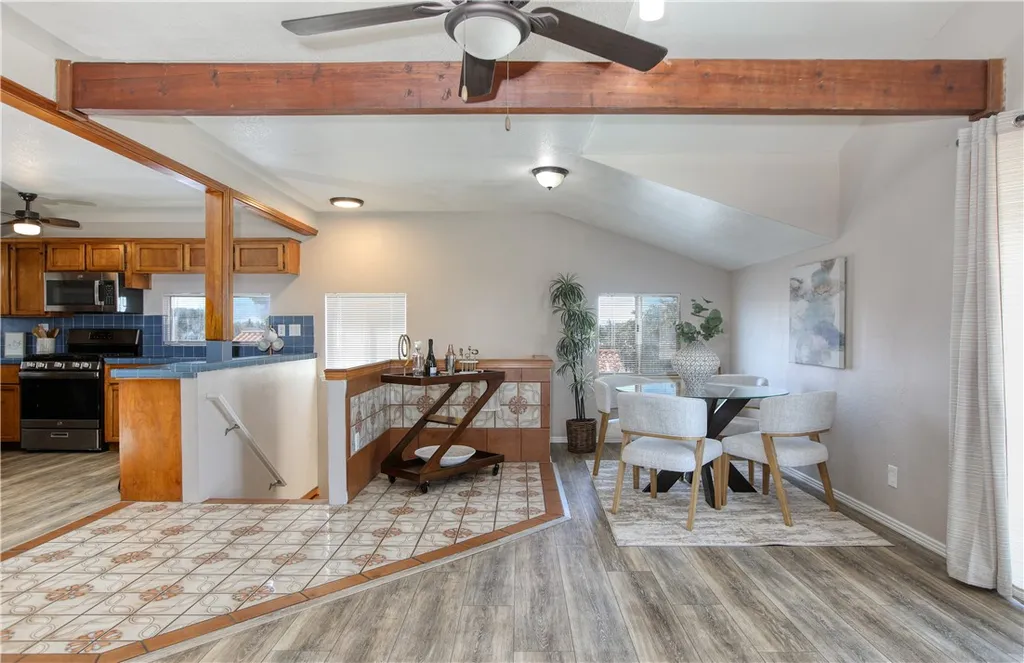 Additional image 10 of 1339 24th St, Oceano, CA 93445