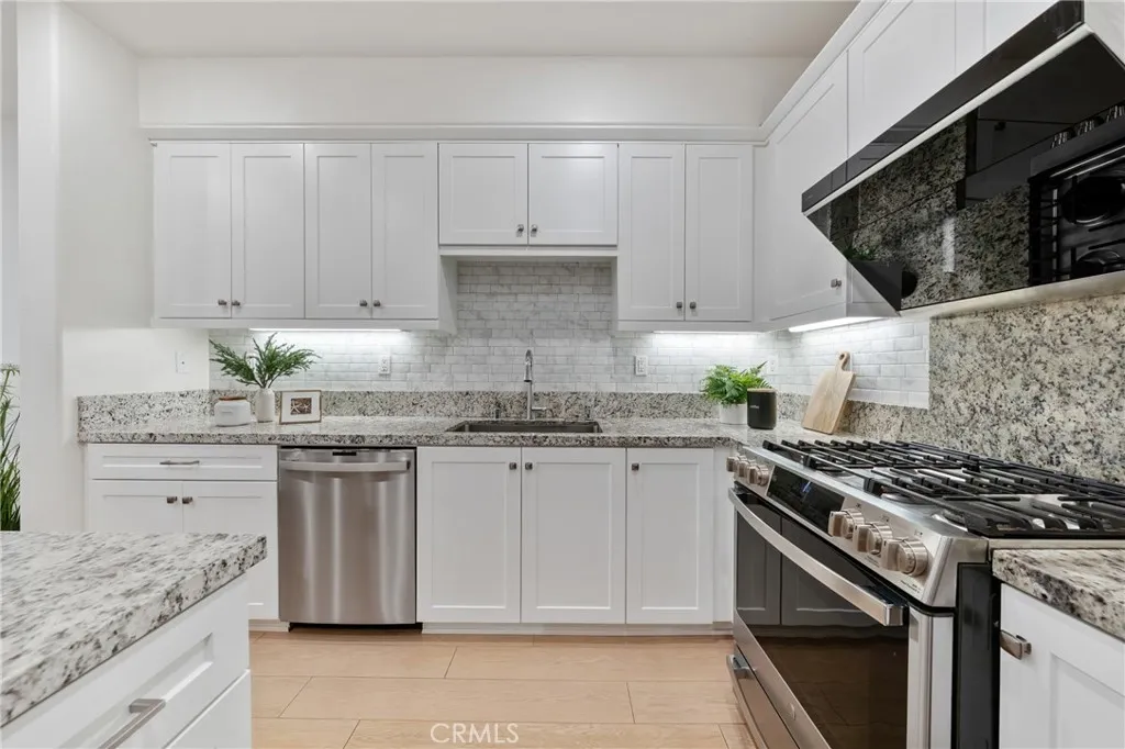 Additional image 15 of 2612 Winston Court, Arcadia, CA 91007