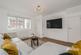Additional image 6 of Rushton Avenue, Watford, WD25